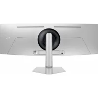Игровой монитор Samsung Odyssey OLED G9 LS49CG930SIXCI фото 15